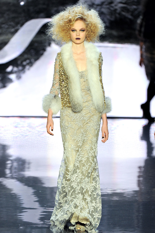 Badgley Mischka